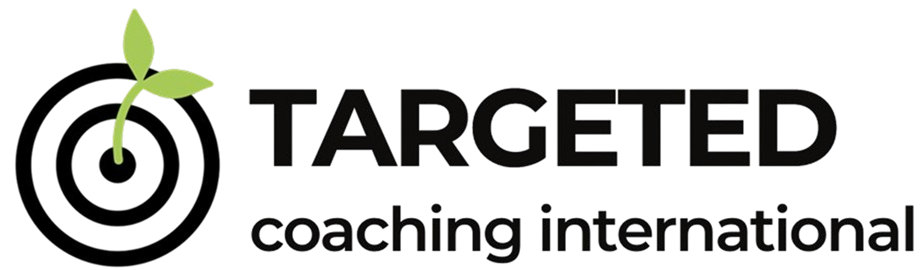 Targeted Coaching Home