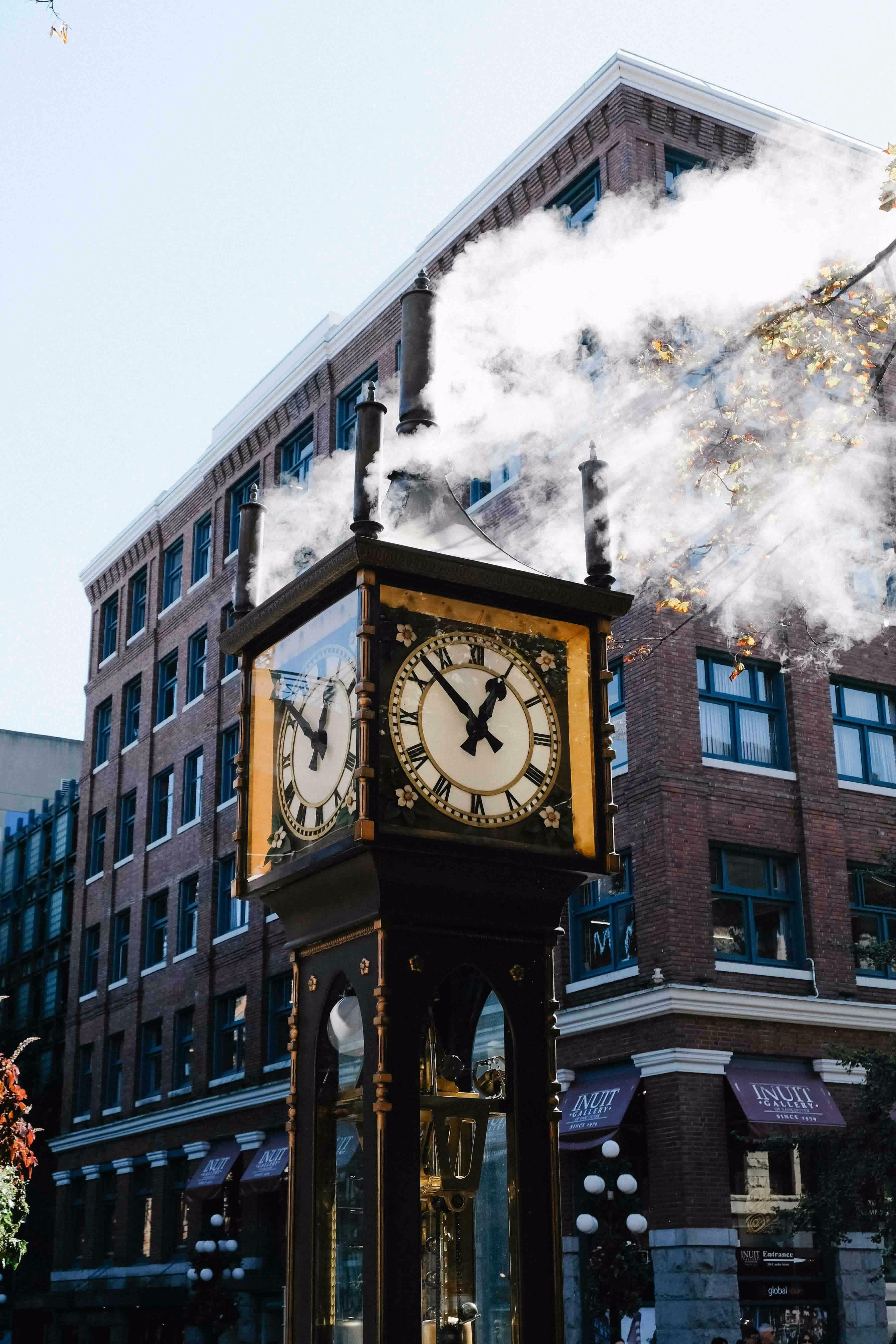 Executive coaching for Vancouver leaders navigating growth, complexity, and hybrid teams. Gain clarity and impact with TCI’s proven approach.